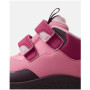 Scarpe da bambino Reima Viikari