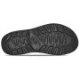 Sandali da uomo Teva Hurricane XLT2