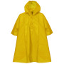 Poncho per bambini Loap Xoberi giallo Yellow