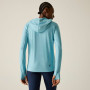 Maglietta da donna Dare 2b Sprint Cty Hoodie