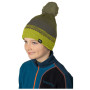 Cappello per bambini Hannah Otik Jr II