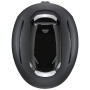 Casco da sci Uvex Resolution