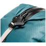 Zaino Ortlieb Atrack 35L