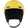 Casco da sci per bambini Salomon Husk Kids