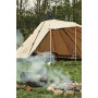 Tenda familiare Robens Chinook Ursa (2022)
