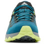 Scarpe da uomo Columbia Peakfreak™ II
