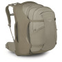 Colore: beige