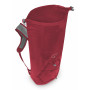 Zaino da trekking Osprey Transporter Wp 18
