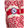 Maglione da uomo Dale of Norway Cortina 2026 Masc. Sweater