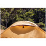 Tenda da trekking Coleman Darwin Summer 4 Plus