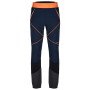 Pantaloni da uomo Loap Urkaron