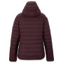 Giacca da donna Regatta Wmn Hood Marizion