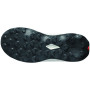 Scarpe da uomo Salomon Ultra Flow 2