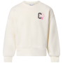 Dimensione per bambini: L / Colore: beige