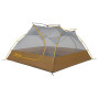 Tenda Sea to Summit Ikos Evo Tent TR4