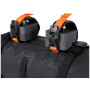 Borsa da manubrio Ortlieb Handlebar-Pack 9L
