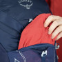 Zaino da uomo Osprey Talon 26 III