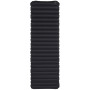 Materassino gonfiabile Zulu Moonlight Comfort II