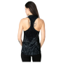 Taglia: L / Colore: nero