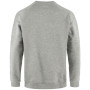 Maglione da uomo Fjällräven Fjällräven Classic Sweater M