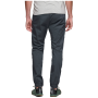 Pantaloni da uomo Black Diamond M Notion pants