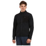 Taglia: XL / Colore: nero