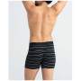 Boxer Saxx Vibe Xtra Super Soft Boxer Brief Fly