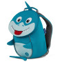 Zaino bambino Affenzahn Small Friend
