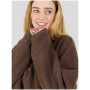 Felpa da donna Fundango Pacha Fleece Jacket