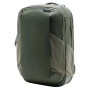 Zaino Peak Design Travel Backpack 2-in-1 40L