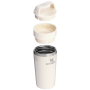 Tazza termica Stanley The Café-To-Go Travel Mug 350 ml