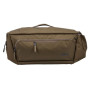 Colore: khaki scuro