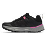 Scarpe da donna Columbia Facet™ 75 Outdry