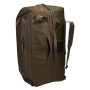 Borsa da viaggio Thule Roundtrip MTB 70 l
