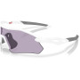 Occhiali da sole OAKLEY Radar Plate Prizm Slate