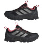 Scarpe da trekking da donna Adidas Terrex Rockadia W