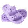 Pantofole per bambini Aquawave Ailee Jrg