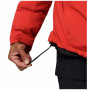 Giacca invernale da uomo Columbia Winter District™ III Jacket
