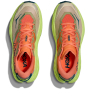 Scarpe da donna Hoka W Speedgoat 7