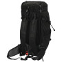 Zaino da trekking Zulu Summit 28l