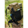 Zaino Zulu Jumbo 65 L