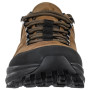 Scarpe da trekking Bennon TERENNO Barefoot+ O6 Low