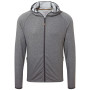 grigio