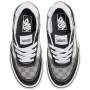 Scarpe da bambino Vans Brooklyn Ls