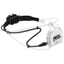 Lampada frontale Petzl Nao LT