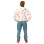 Giacca da donna DucKsday Windbreaker Jacket