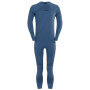 Taglia: L-XL / Colore: blu scuro