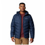 Giacca da uomo Columbia Labyrinth Loop™ II Hooded Jacket