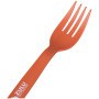 Set di posate Zulu Easy Picnic Cuttlery 3in1