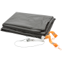 Tenda ultraleggera Big Agnes Fly Creek UL2 2025